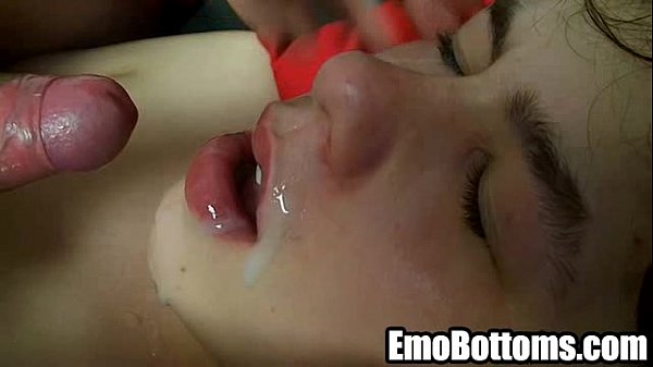 Emo twink Dakota Shine getting fucked in the asstaylor 1024 3