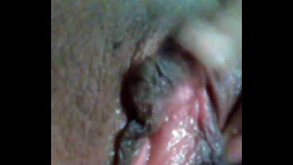 VID-20161124-WA0007