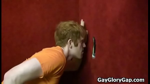 Gay Interracial Dick Rubbing And BBC Sucking Video 24