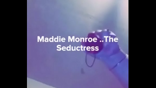 BBW Maddie comp 1