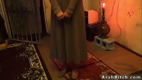 Milf teen orgy and big tit amateur Afgan whorehouses exist!