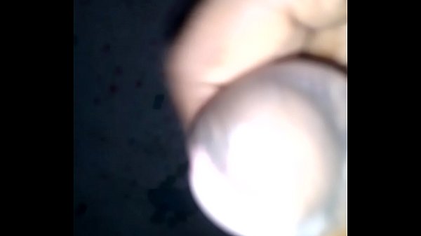 VID 20160507 002645