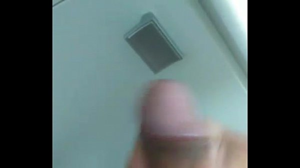 VID-20160829-WA0020