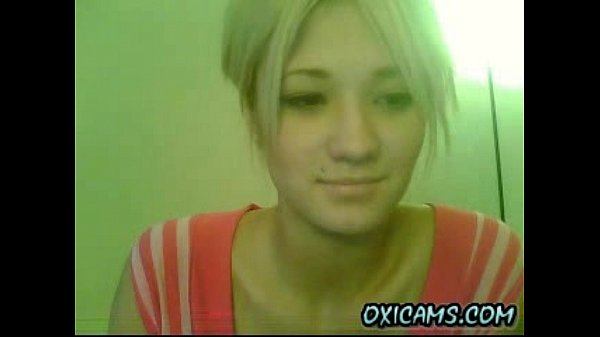 amateur live webcam sex livesex (52)