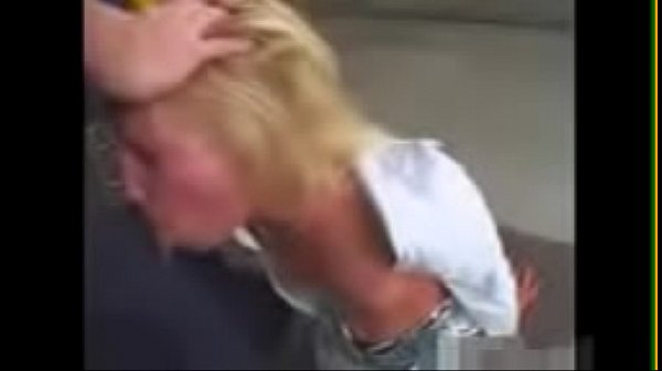 Extreme Sloppy Throat fucking Compilation (step Bro & Sis) - FamilyFucking