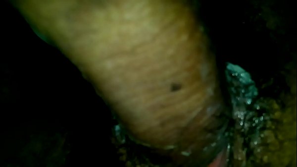 VID 20150427 064213