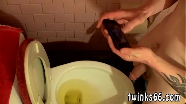 Photos of men masturbation Days Of Straight Boys Pissing