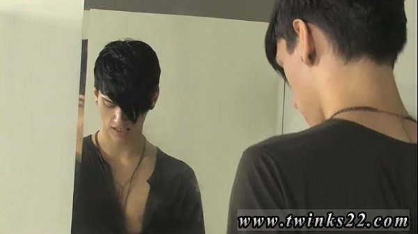 Emo boys porn movie gay In this sizzling sequence Jae Landen accuses