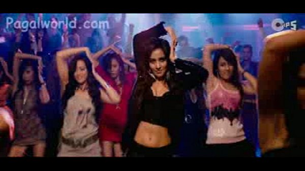 Dil Na Jaane Kyun (JBKLS)-(Pagalworld