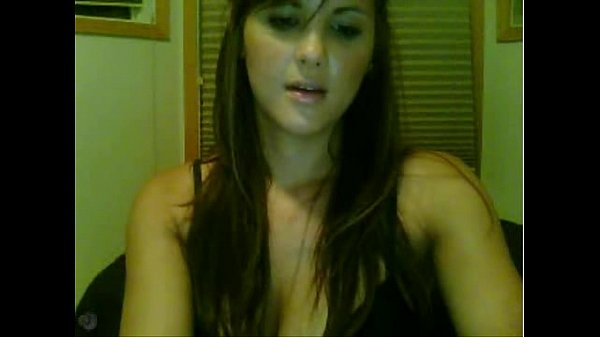 Great Web Cam Show