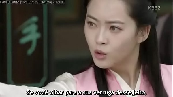 Hwarang