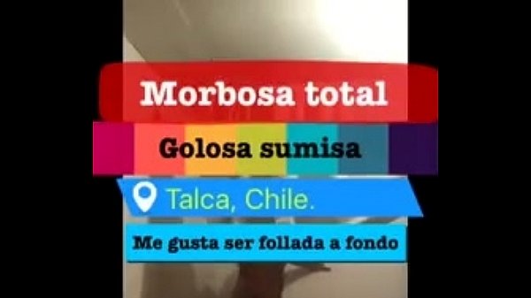 Sexo talca Chile casado