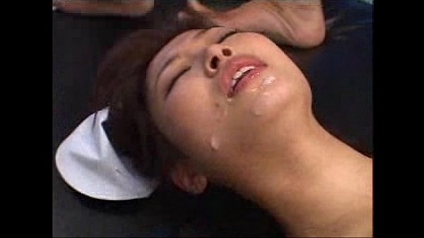 Asian porn movie