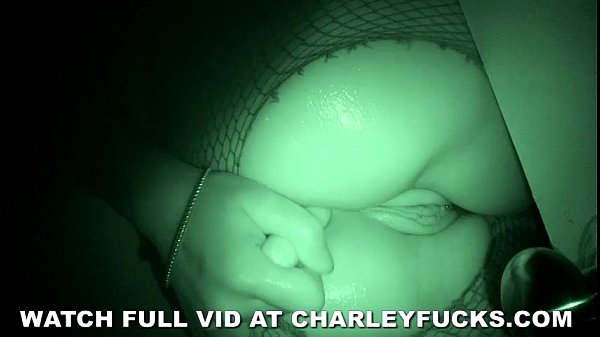 Charley Chase Night Vision Amateur Sex