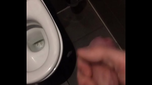 Fast in hotel toilets