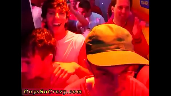 Teen boys gay sex video hollywood xxx It's another lush of super-hot