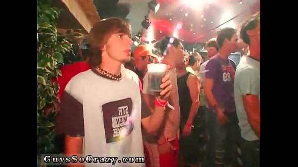 Hot gay man masturbation party video first time Fuck Cabo, Cancun,
