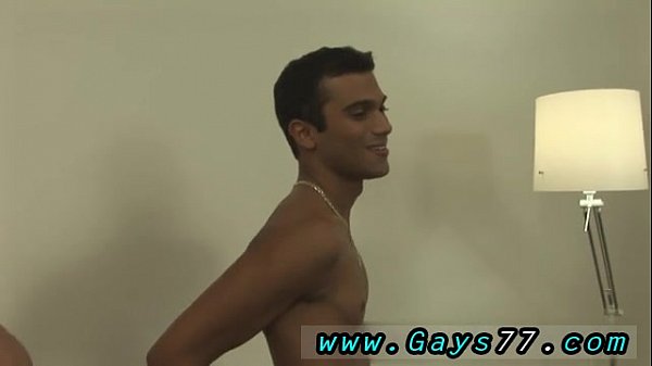 Nude movieture of american teenage boys gay Today at Broke Straight