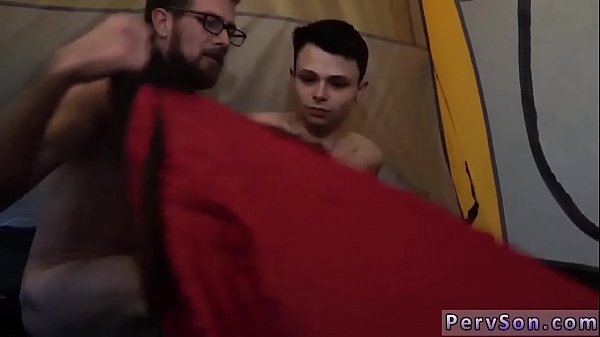 Gay celeb animation fuck  boys armpit suck wallpapers