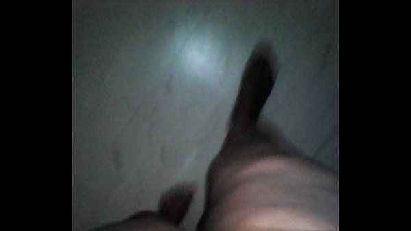 VID-20160117-WA0006