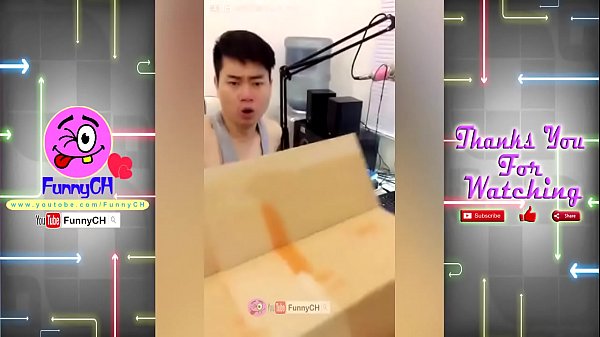 NEW hard fucking Some Hot  Videos 2017   Pranks Compilation Try No