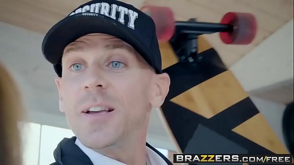 Brazzers - b. Got Boobs -  No Skatewhoreding! scene starring Nina North and Johnny Sins