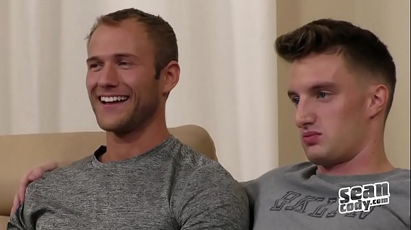 Gay - Sean Cody