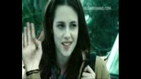 75 CREPUSCULO