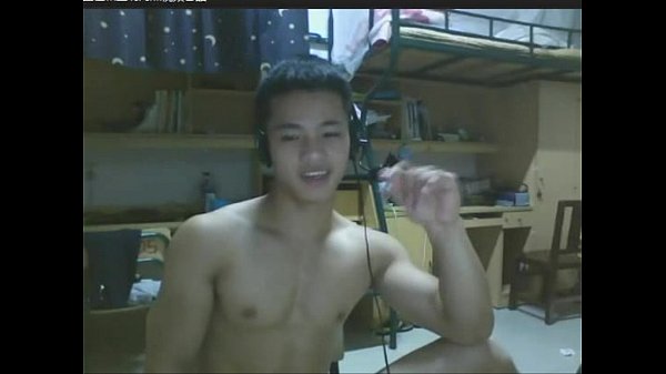 [Part2] Chat sex em BOT mông to tươi ngon