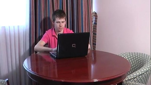 Gay Teen Porn