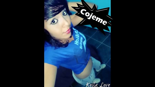 Keila Lopez Huicochea