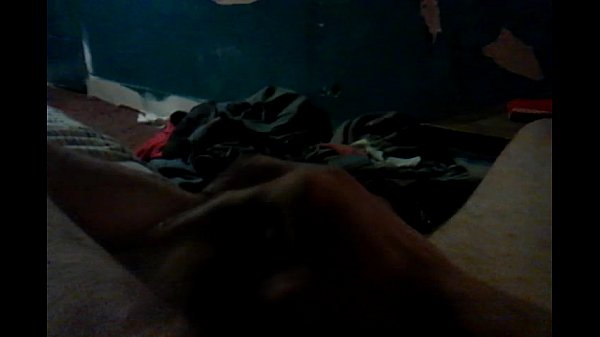 VID 20160203 233957