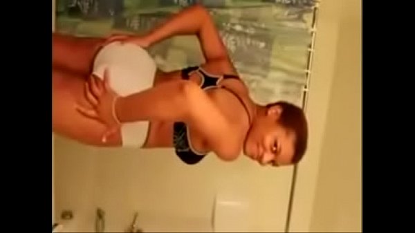 Webcams Amateur Teens Bathroom Girls Masturbating Pussy Fun Pussy Fun