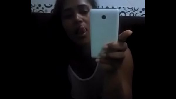 Swathi naidu’s sister big ass horny dance