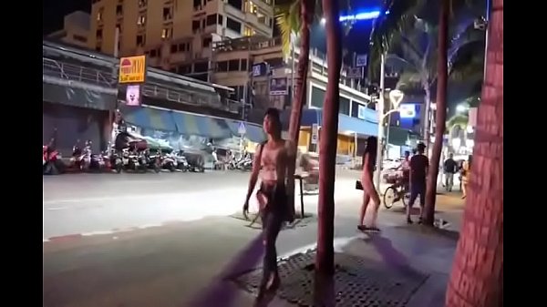 ladyboy B freelancers