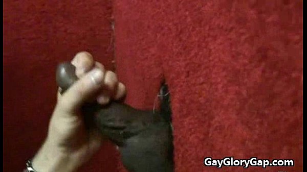 Gay Nasty Hanmdjobs And Wet Blowjobs Video 03