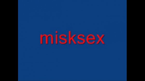 misksex video1