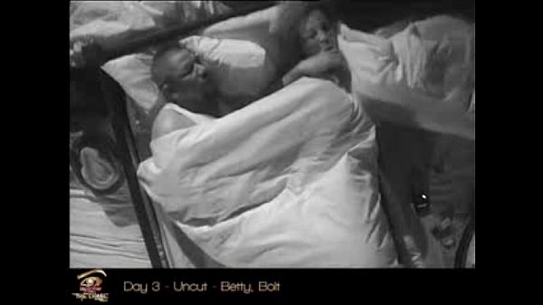 [Date360.net] Part 2 - Sierra Bolt and Ethiopian Betty Having Sex in BBAtheChase via Date360.net