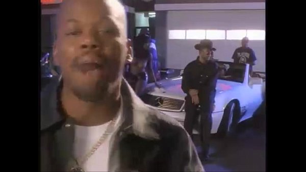 Too $hort Top Down 1995