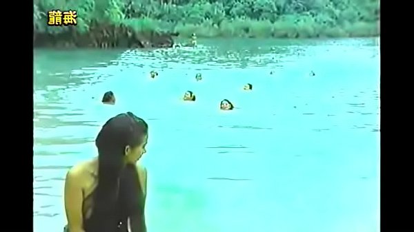 Dyesebel (1978)