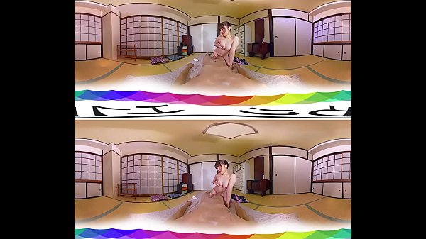 SexLikeReal- Toyko escort service VR 360 60 FPS