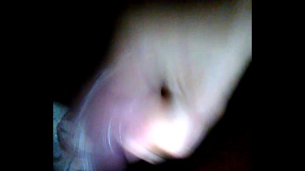 VID 20160522 233830