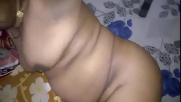 SHONU desi biwi ki chudai full