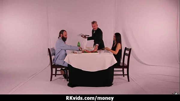 Real sex for money 21