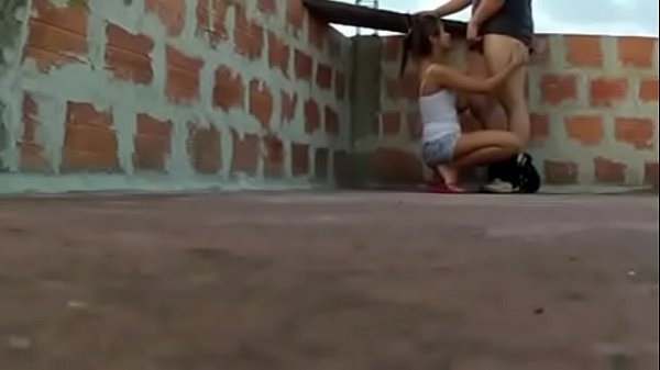 Indore girl fuck on terrace when family