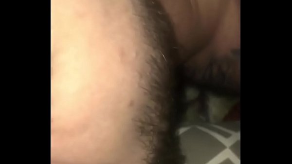 Sucking Dick & Eating Pussy