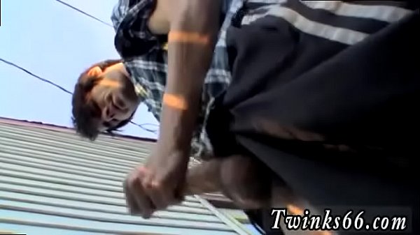 Tamil men naked gay sex video in youtube Pissing And Jerking Out Some