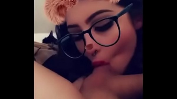 Snapchatted Fucking My Date