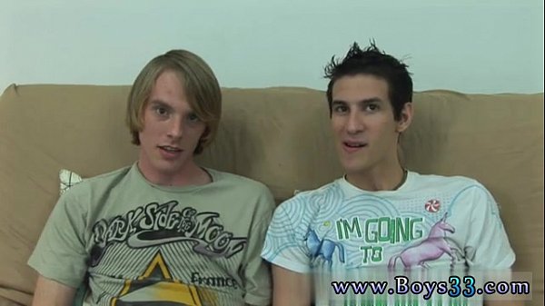 Youngest boys fucking raw gay Corey even got adventurous,