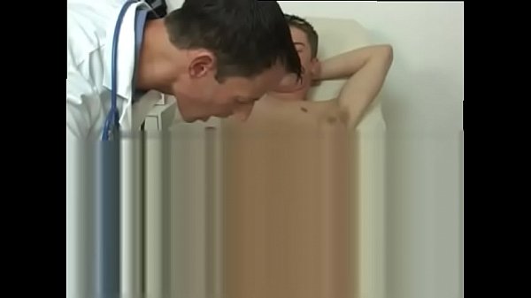 Gay teen amish porn pictures  picture of gay sucking each other dick